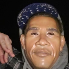 MPAlt