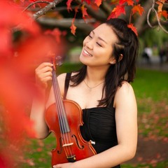 Jennifer Wang