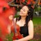 Jennifer Wang