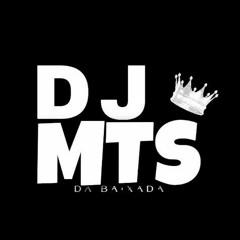MC JL BXD - VOU TACAR NA TUA BCT COM VONTADE [ DJs MTS BXD E DJ BONY ] 2023