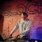 DJ NICK WELTON