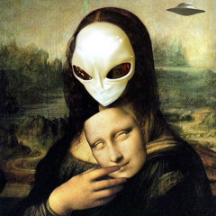 §-_,-§