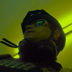 tony