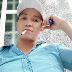 nguyen le quang