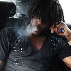 dre