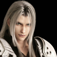 soulkeeper