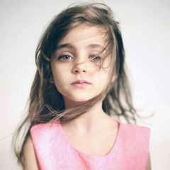 Shireen/مطر