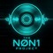 The NoN1 Project