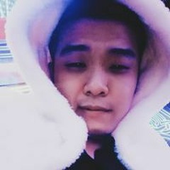 Chí Sữa