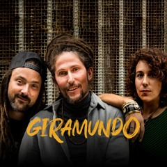 Giramundo