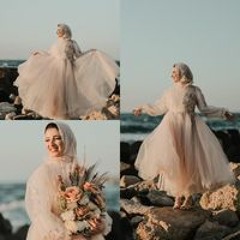 حوريه مصطفى