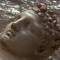 Gauss