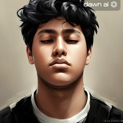 Ayan Ahmed