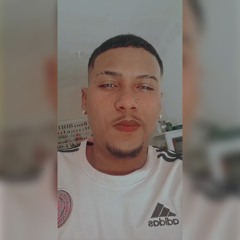 2W MALVADAO