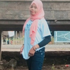 My lombenk