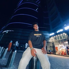 الــفـارس♕كـاستـلـوفــارس🥇🀄️