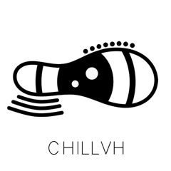 CHILLVH