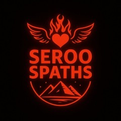 Seroo_Spaths❤️‍🔥