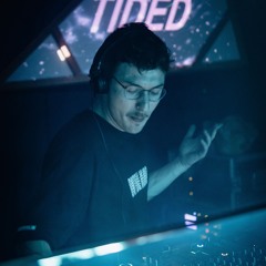 TIDED