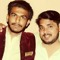 Sam Sheikh