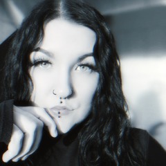 𝔇𝔢́𝔰𝔦𝔯𝔢́𝔢 🤟🏻