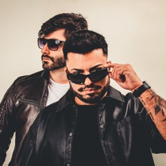 LADO-B