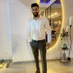 mostafa sobky
