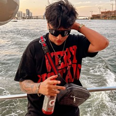 ♛ SANTIAGO DELRIO ♛