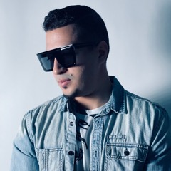 Illa Noize