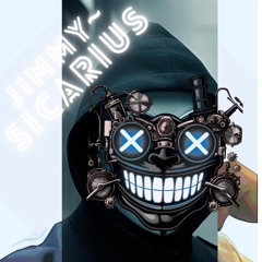 Jimmysicarius