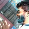 NAUBAL MOHAMED