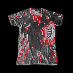 maj3d