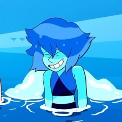 lapis
