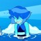 lapis