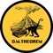 O.M.Theorem