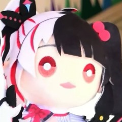 MaisieMac