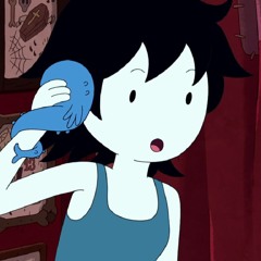 jeng4