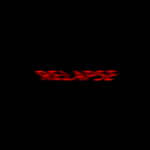 Relapse’s avatar