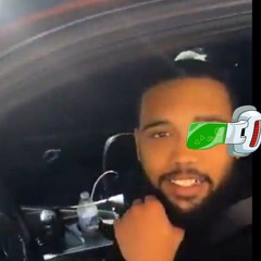 CxzyCult