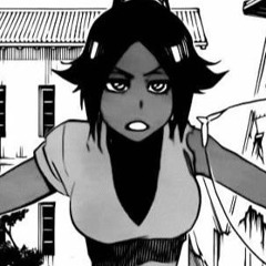 Yorui