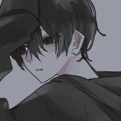 フィア