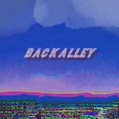 BackAlley