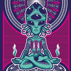 Psyborg🕉