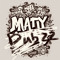 Matty Dubzz