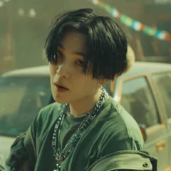 ulzzang glow up [forced subliminal]