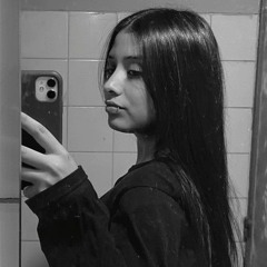 Sof