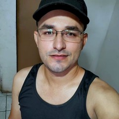 Edgaar Mendozaa