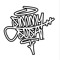 Certi_Symeon