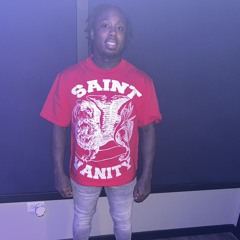 There She Go ft G Flock