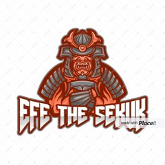 Efe The Sekuk